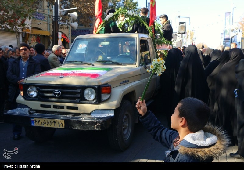 اخبار استان زنجان , 