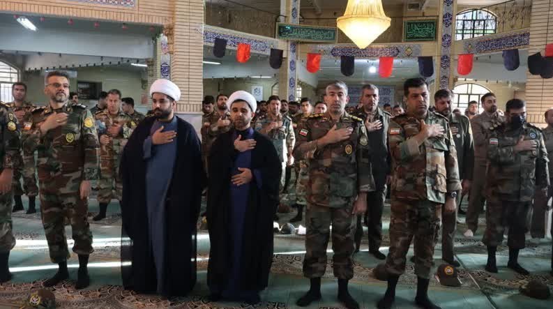 اخبار شیراز , 