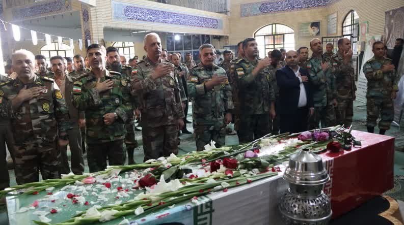 اخبار شیراز , 