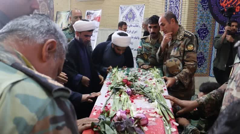 اخبار شیراز , 