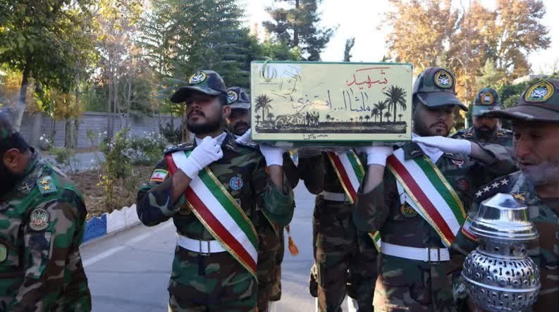 اخبار شیراز , 