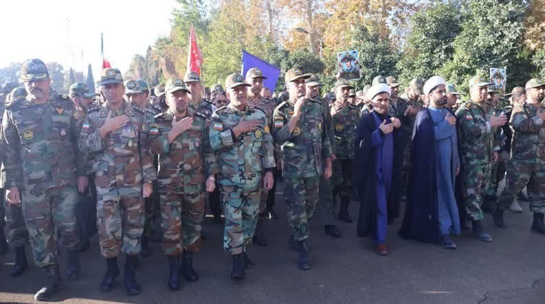 اخبار شیراز , 