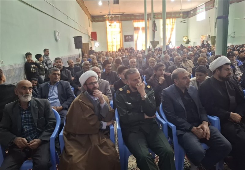 اخبار سبزوار , خراسان رضوی , اخبار استان خراسان رضوی , شهادت , 