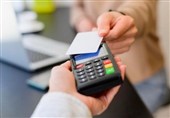 صورتحساب‌های مالیاتی کاغذی حذف شد