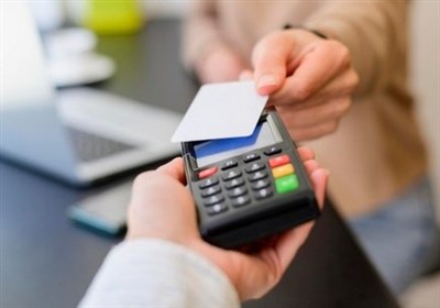 تکلیف مالیاتی خریدهای خرد مردم پس از دی 1404 مشخص شد