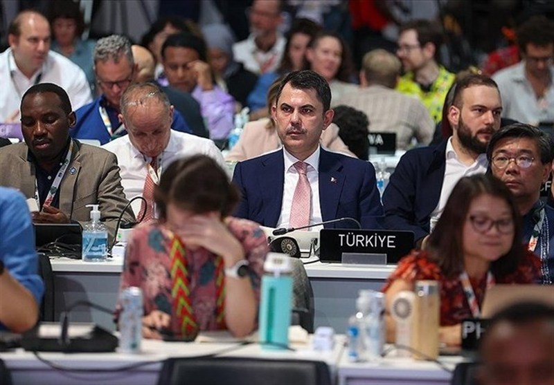 کشور ترکیه ,