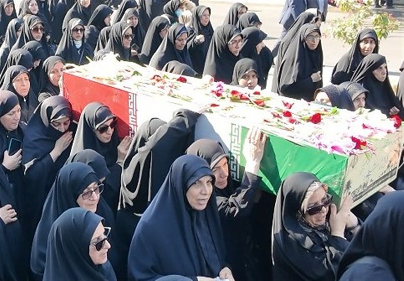 اخبار استان بوشهر , شهید , شهدای گمنام , 