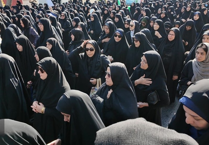 اخبار استان بوشهر , شهید , شهدای گمنام , 