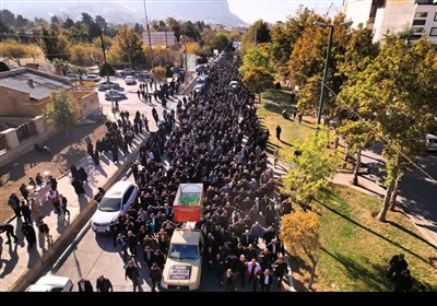 استان لرستان , اخبار استان لرستان , اخبار خرمآباد ,