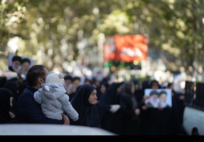 استان لرستان , اخبار استان لرستان , اخبار خرمآباد ,