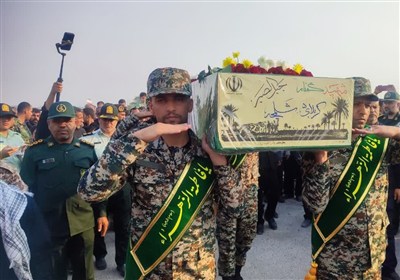 استان لرستان , اخبار استان لرستان , اخبار خرمآباد ,