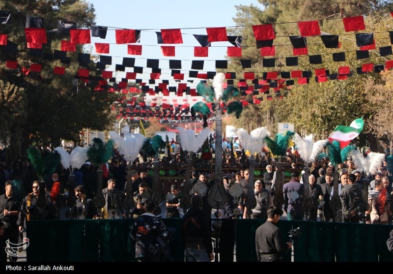 حضرت زهرا , شهدای گمنام , استان کرمان , اخبار کرمان , شهید ,