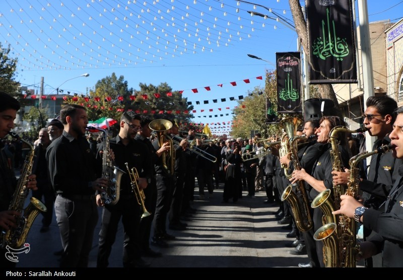 حضرت زهرا , شهدای گمنام , استان کرمان , اخبار کرمان , شهید ,