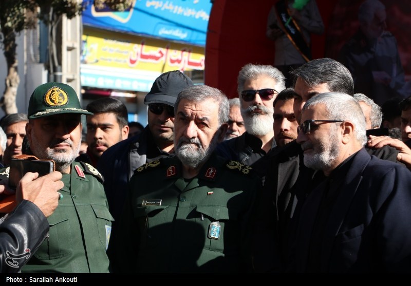 حضرت زهرا , شهدای گمنام , استان کرمان , اخبار کرمان , شهید ,