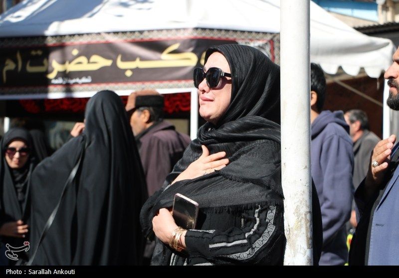 حضرت زهرا , شهدای گمنام , استان کرمان , اخبار کرمان , شهید ,