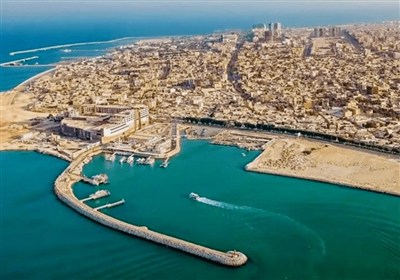 راهیابی سه دهیاری قشم به پنجمین المپیاد علمی دهیاران کشور