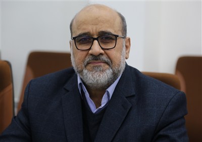 حضرت زهرا(س)؛ الگوی جاودانه زن مسلمان در همه دوران‌ها