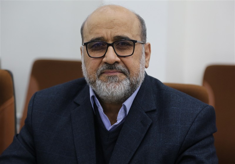 حضرت زهرا(س)؛ الگوی جاودانه زن مسلمان در همه دوران‌ها