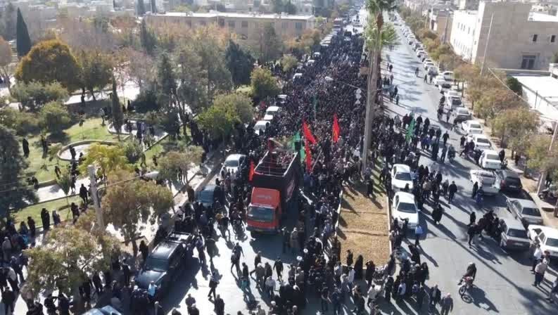 اخبار شیراز , 