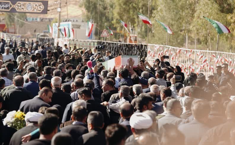 اخبار شیراز , 