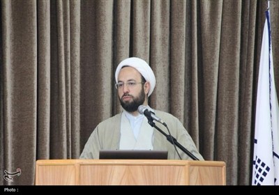 بازتاب سوگواره فاطمیه در آیینه فناوری‌های دینی نور