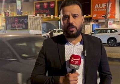 پول سیاسی در انتخابات عراق؛ خرید رای و سوءاستفاده از اموال دولتی در صدر تخلفات