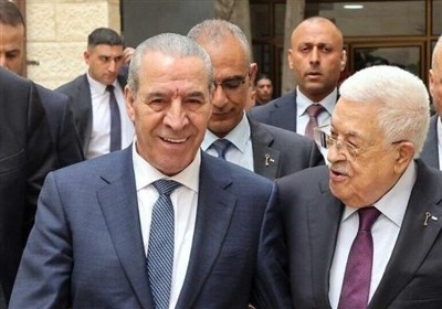 پازل قدرت در تشکیلات خودگردان فلسطین؛ مهره‌چینی ابومازن به جای برگزاری انتخابات