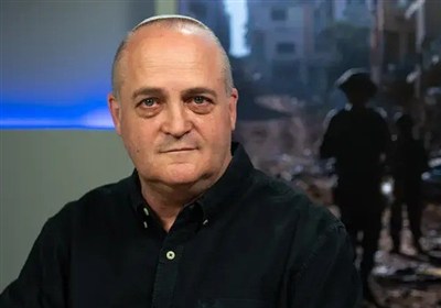 شکست در نوار غزه نمایان تر می‌شود: ژنرال‌ها تقصیر را به دوش یکدیگر می‌اندازند