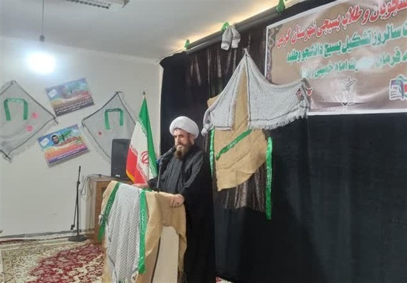 فتنه سبب شهادت حضرت زهرا(س) شد