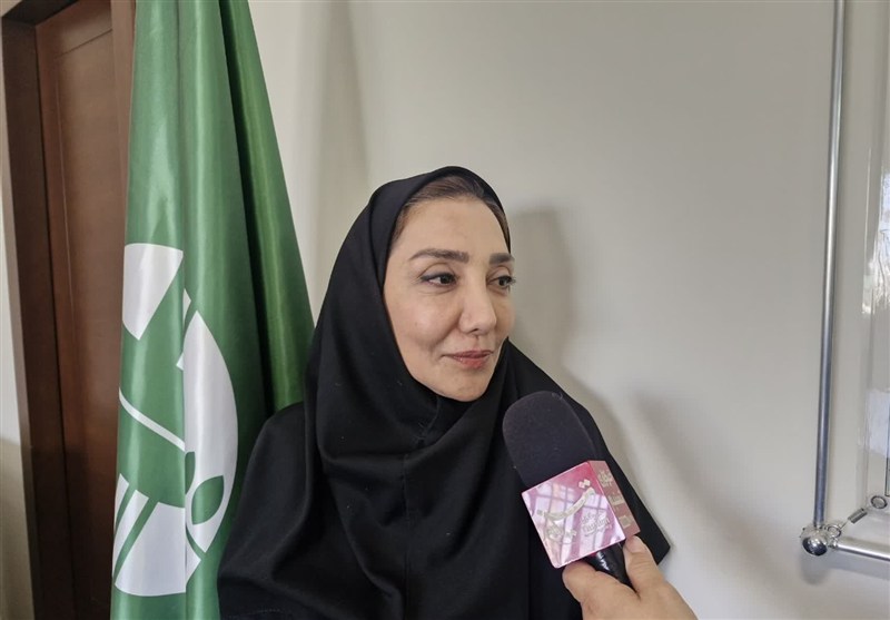 اسلامشهر در کانون آلودگی هوا؛ پسماندسوزی‌های شبانه عامل تشدید آلودگی در فصل سرما