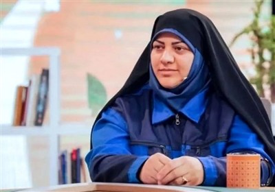 خودرو هم رویای دست‌نیافتنی کارگران شد