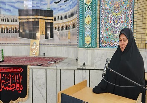 اخبار شیراز , 