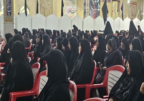 اخبار شیراز , 