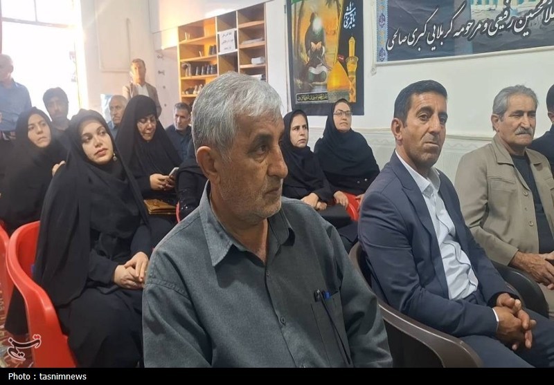 اخبار کهگیلویه , بهداشت و درمان , 