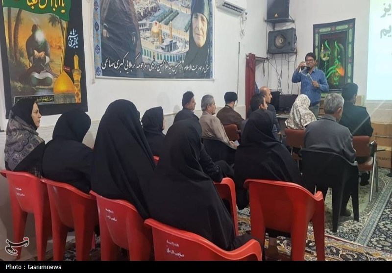 اخبار کهگیلویه , بهداشت و درمان , 