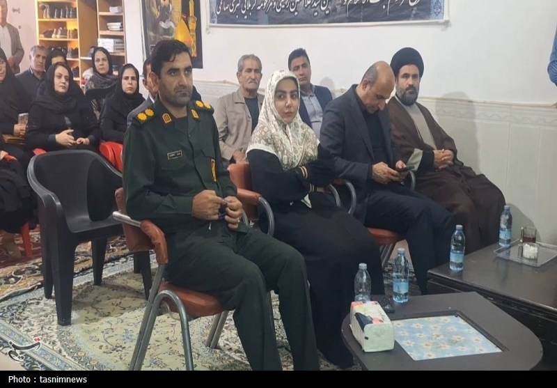 اخبار کهگیلویه , بهداشت و درمان , 