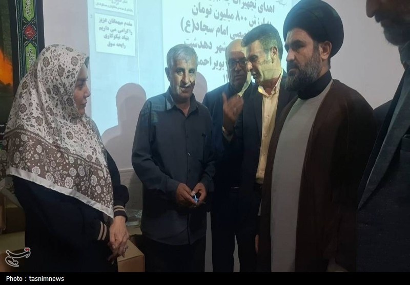 اخبار کهگیلویه , بهداشت و درمان , 