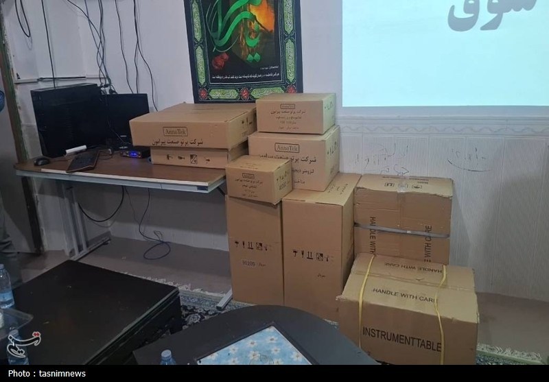 اخبار کهگیلویه , بهداشت و درمان , 