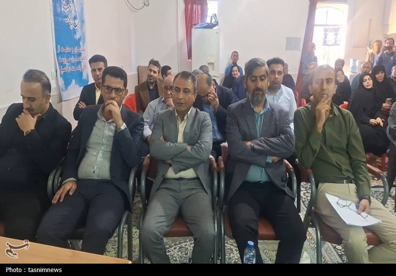 اخبار کهگیلویه , بهداشت و درمان , 