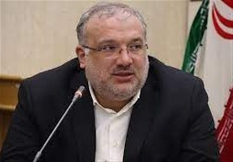 اصلاح قانون مهریه، تصمیم‌گیری درباره کرامت بانوی ایرانی است