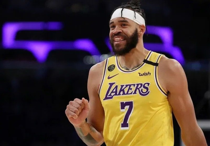 مشهورترین «مارکو پولو»های تاریخ NBA