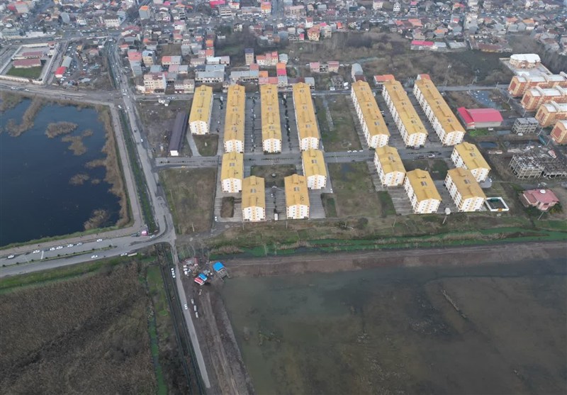 اخبار استان گیلان , کشاورزی ,