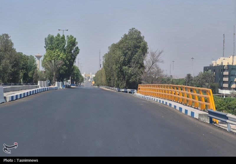 اخبار استان هرمزگان , اخبار بندرعباس , 