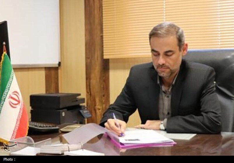 تشدید نظارت بر کافی‌شاپ‌ها در قم