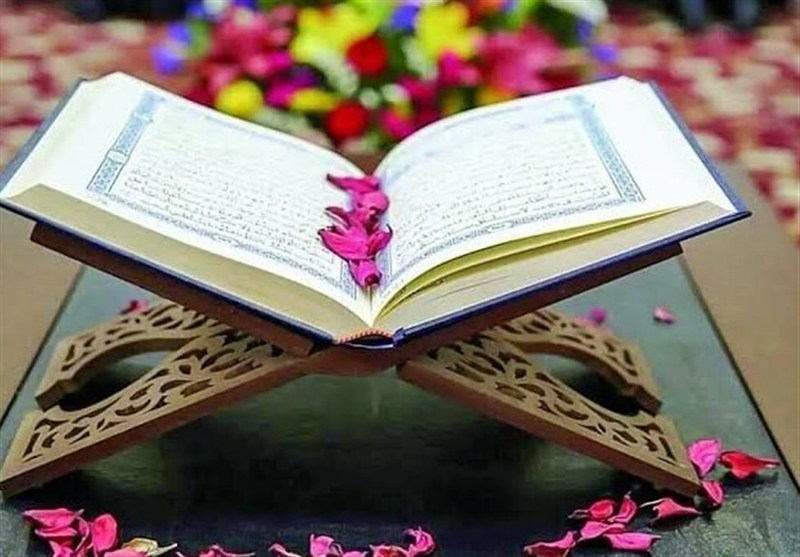 رشد جهشی فعالیت‌های قرآنی بسیج فارس