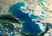 Каспийское море на пороге необратимого кризиса: к 2050 году уровень воды может снизиться на 1–2 метра
