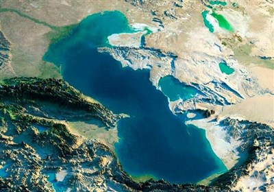 Каспийское море на пороге необратимого кризиса: к 2050 году уровень воды может снизиться на 1–2 метра