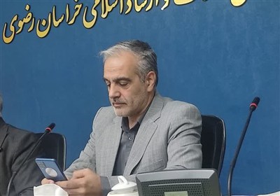 بازگشت جشنواره آیات پس از 4 سال وقفه در خراسان رضوی