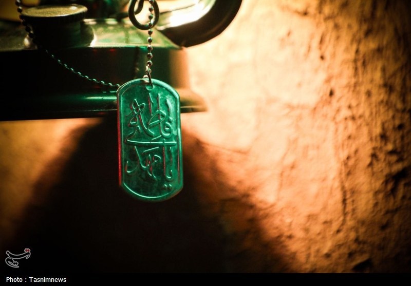 حضرت زهرا(س)؛ عامل عزت زنان مسلمان/ولایت‌پذیری ویژگی بارز بانوی کرامت