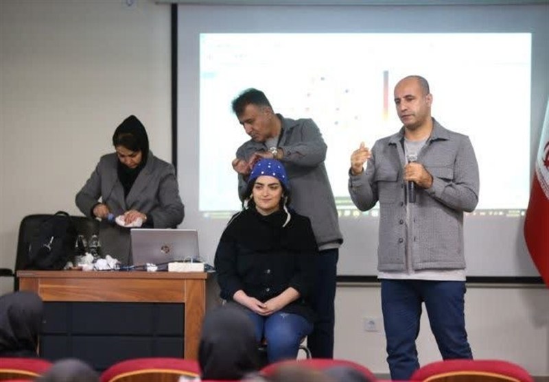 روایت تسنیم از توسعه و اقتدار علمی کشور؛ وقتی جوانان میان‌دار اعتلای علم و دانش می شوند